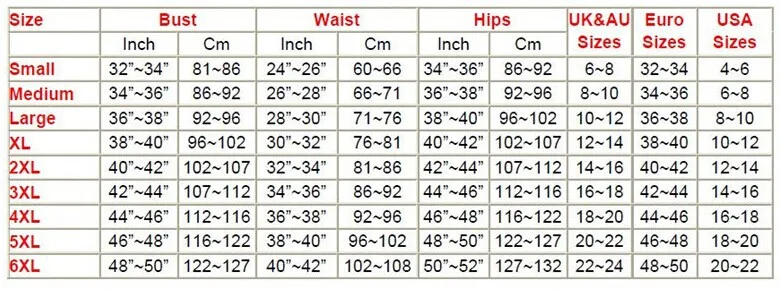 Free Shipping Plus Size S-XXL Teddy Intimates Lace Open Crotch and Breast Sexy Women Intimates Camisoles Porno Black Tanks