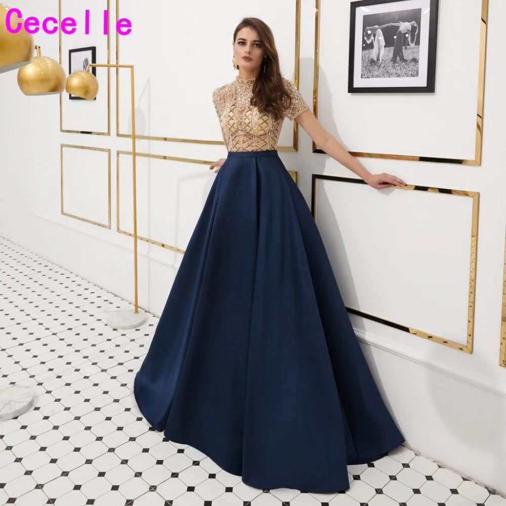 conew_43d