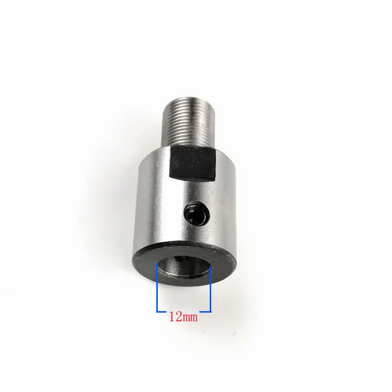 12mm