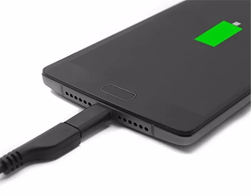 Usb 3,1 Usb Тип C Micro Usb Кабель-адаптер конвертер для Xiaomi Lg G5 Nexus 5x6 p Oneplus 2 Macbook Тип type-c Usb-c Кабо