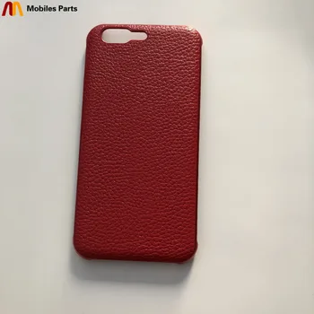 

New Rubberized Matte Plastic Hard Case Cover For Ulefone Gemini Pro MTK6797 Deca Core 5.5 inch FHD 1920x1080 Free Shipping