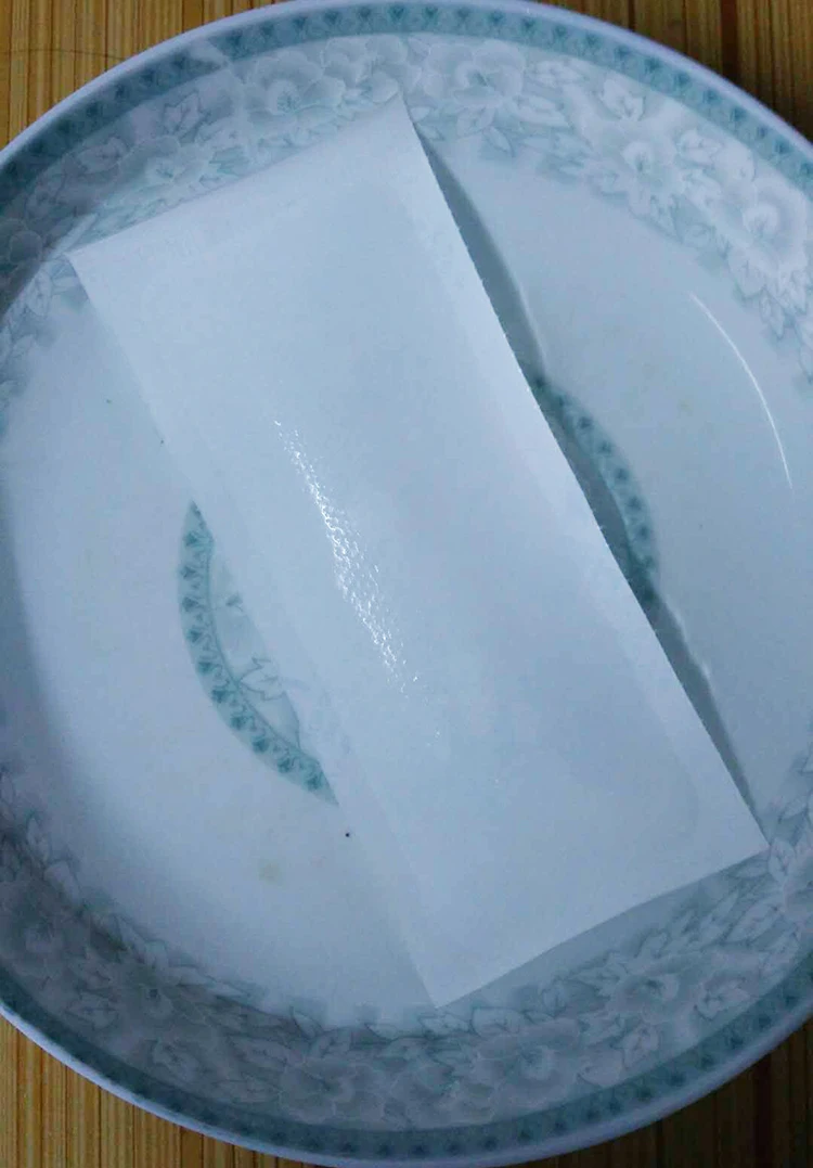 HTB1H.s.oH9YBuNjy0Fgq6AxcXXaf