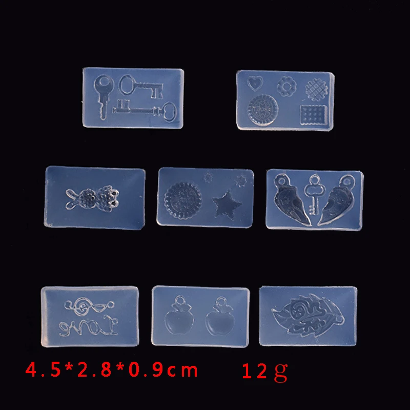 8003226237_7356426216 