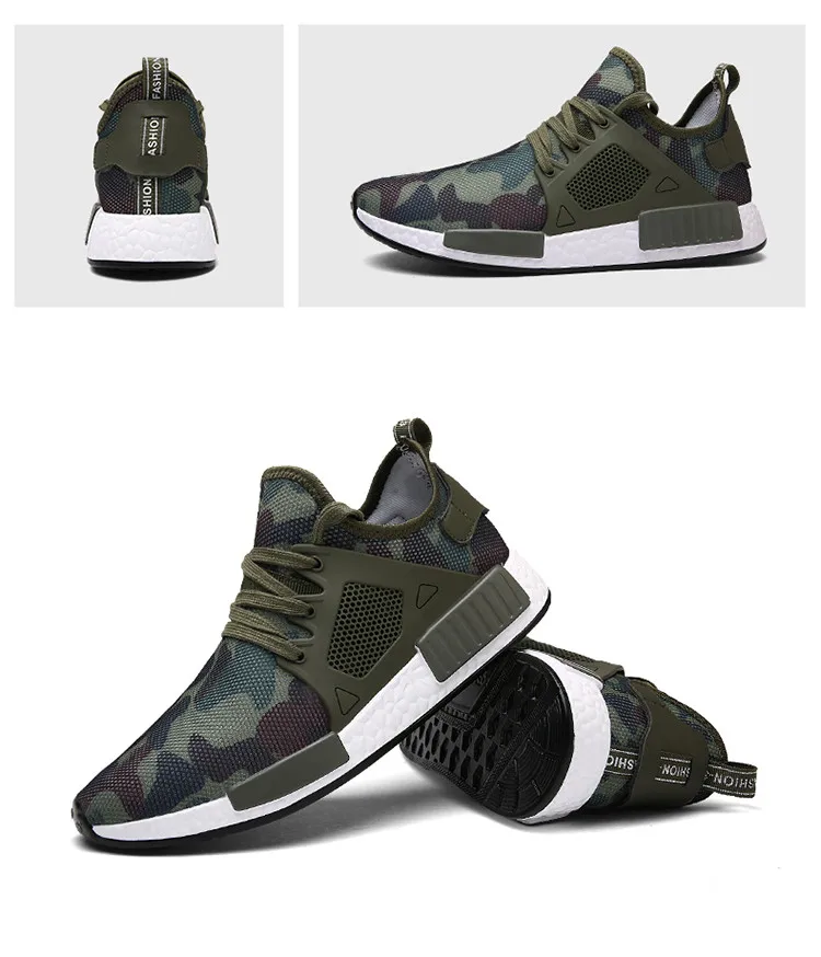 shoes for men