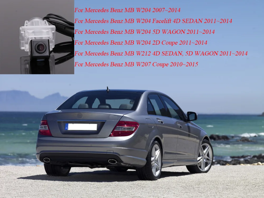 Mercedes-Benz-C-Class-2008-1024-591 