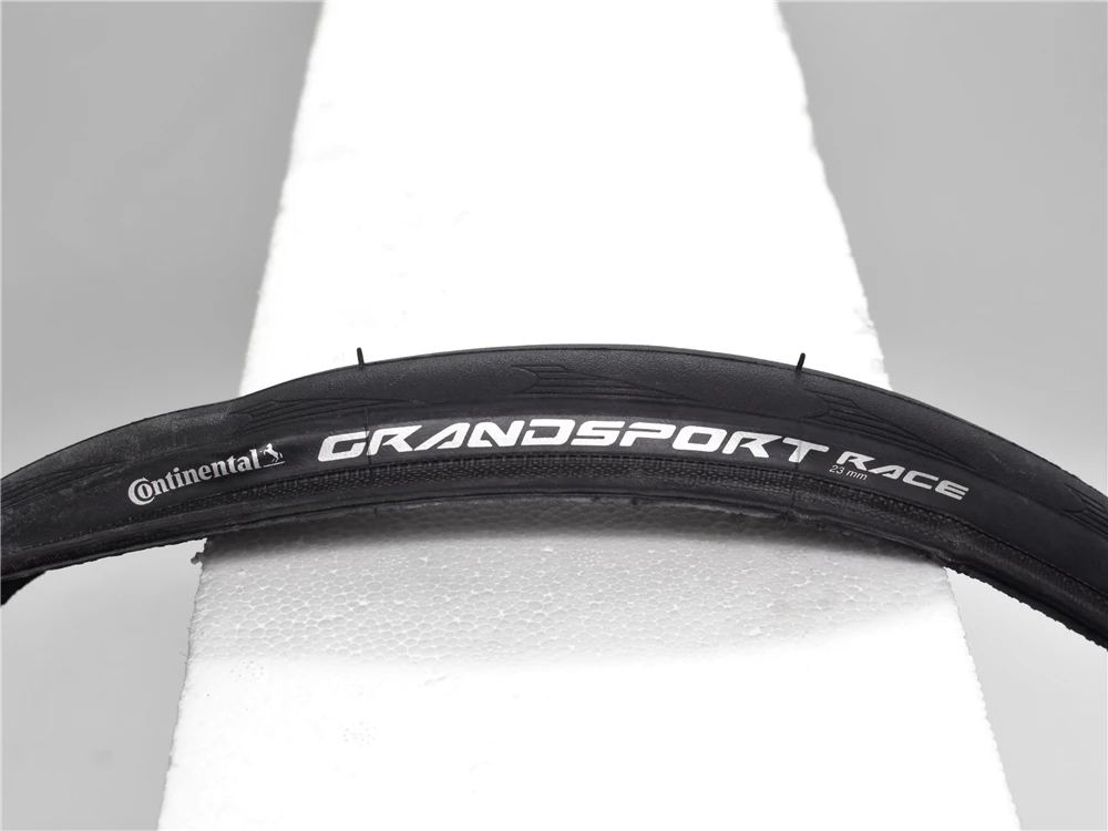 Continental ULTRA SPORT III Sport Racing 700*23/25C 28c шины для шоссейного велосипеда складные