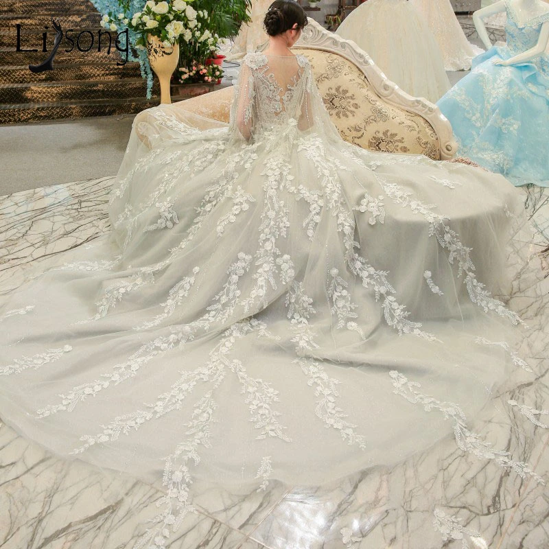 camisa xadrez azul feminina