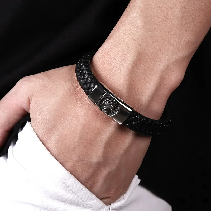 5697735141_1887647444