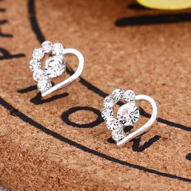 ES498-Women-s-Stud-Earrings-Crystal-Heart-Star-Ear-Jewelry-Party-Earring-Shiny-Brincos-Fashion-Bijoux.jpg_640x640