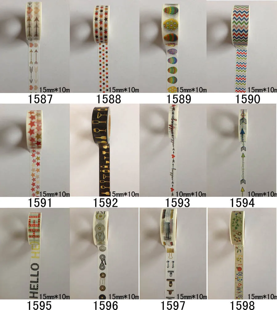1587-1598