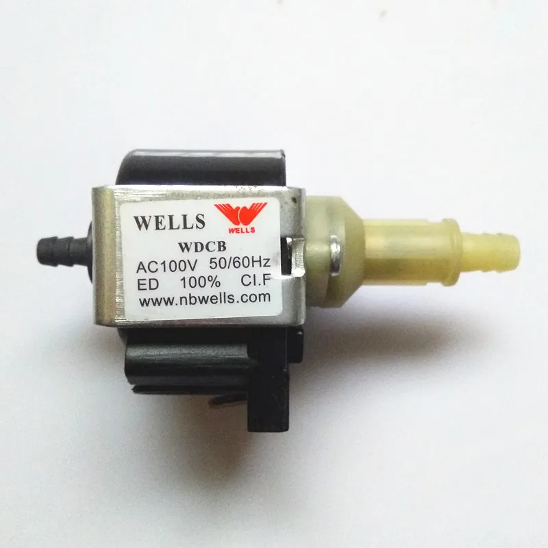 Паровая Швабра паровой насос напряжение AC100V 50 60Hz|steam pump|pump pumpvolt pump |