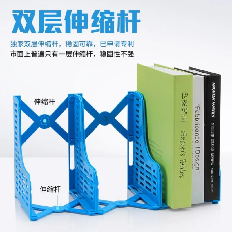QQ20180101113659