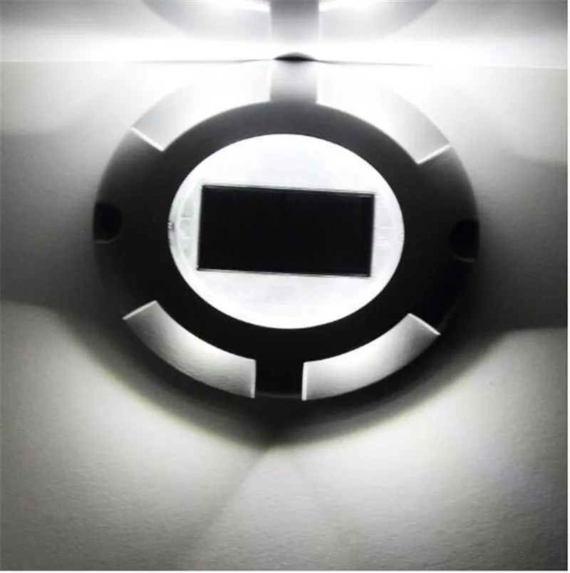 QQ20190418131256