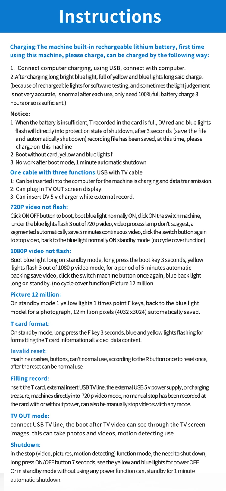 I0187 (14)
