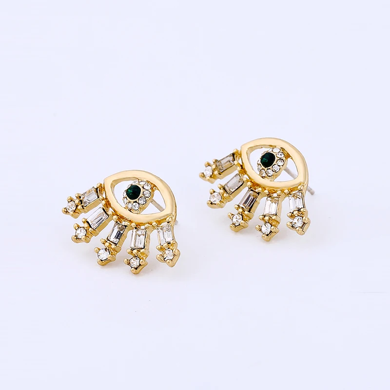 ed01622c- (2)