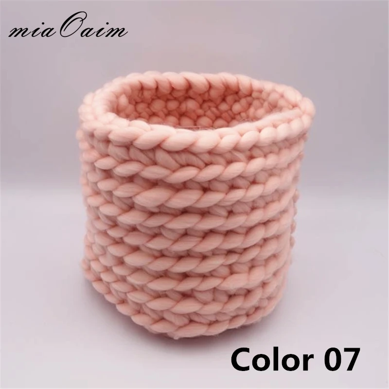 Color 07
