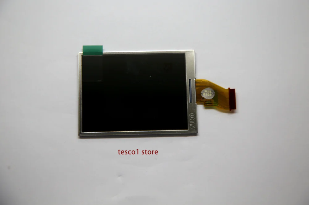 

NEW LCD Display Screen for Canon Powershot SX400 IS Digital Camera Repair Part