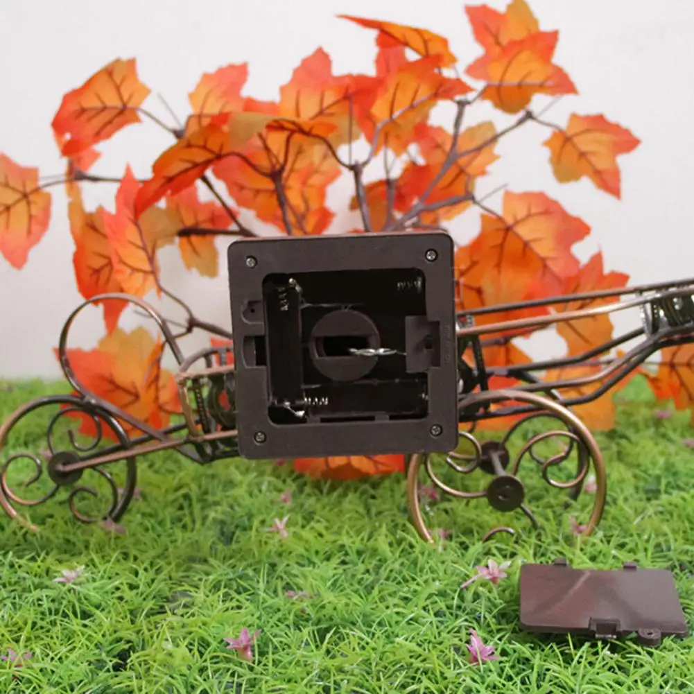 3W 48 LED Battery Operated Maple Leaf Tree Light Maple Lamp Holiday Lighting for Christmas Halloween Thanksgiving Decoration 3W 48 LED Battery Operated Maple Leaf Tree Light Maple Lamp Holiday Lighting for Christmas Halloween Thanksgiving Decoration