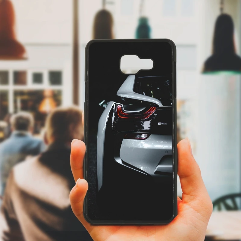 bmw-x5-wallpaper-iphone_samsung8