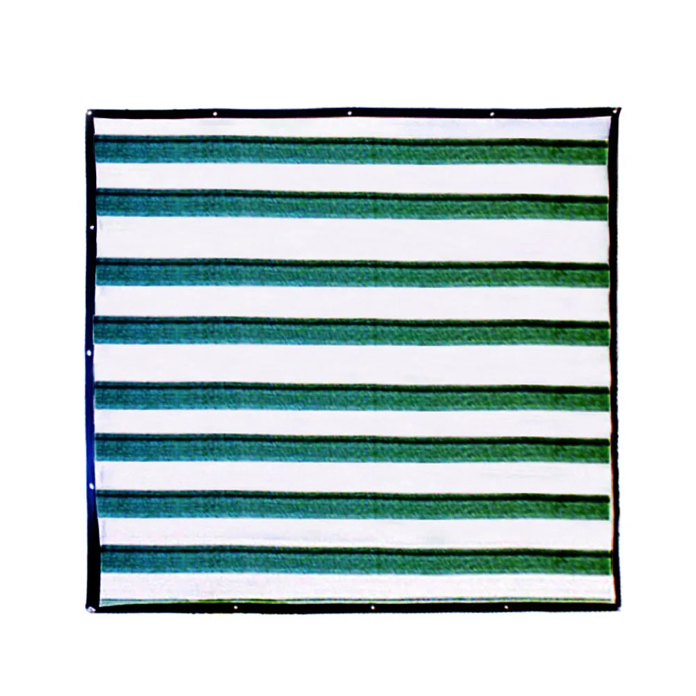 Sombra solar balcón Red General malla para patio/balcón/puertas y ventanas sombra protección Uv toldo transpirable Sombra solar balcón Red General malla para patio/balcón/puertas y ventanas sombra protección Uv toldo transpirable