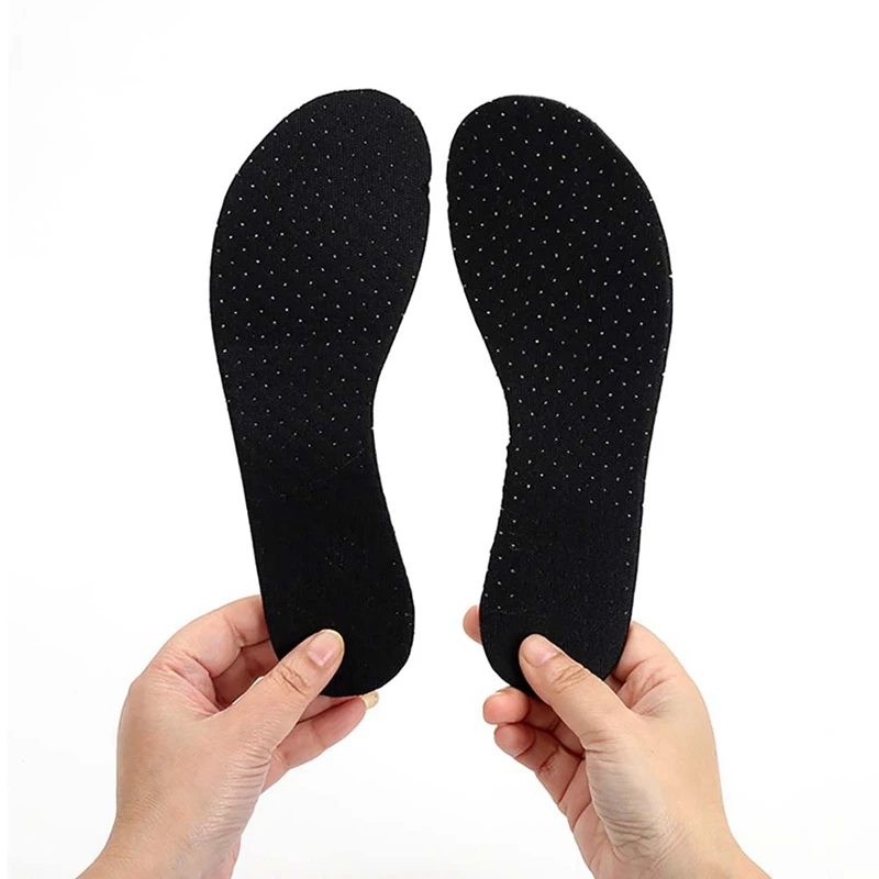 Водонепроницаемая обувь для женщин и мужчин; легкие амортизационные нескользящие носки для плавания; обувь для вождения