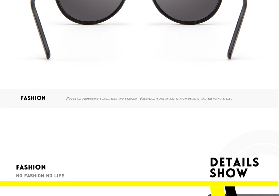 sunglasses-ALT16210_07