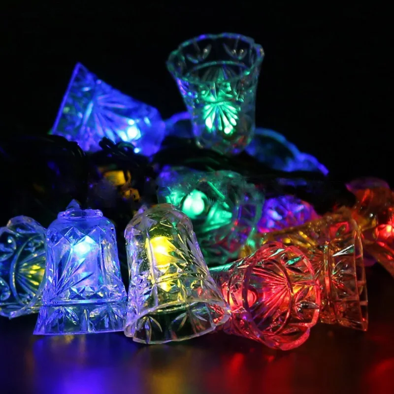 Christmas Led String Garland Light Tree Fairy Light 4M 10M 110V 220V Waterproof for Home Garden Party Outdoor Holiday Decoration Christmas Led String Garland Light Tree Fairy Light 4M 10M 110V 220V Waterproof for Home Garden Party Outdoor Holiday Decoration