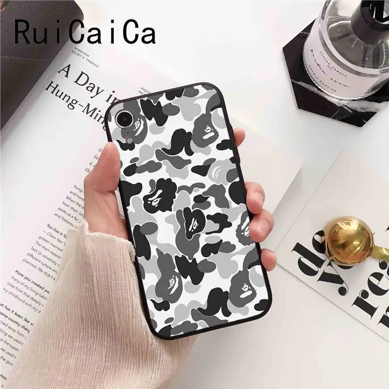 Camouflage Pattern Camo military Army