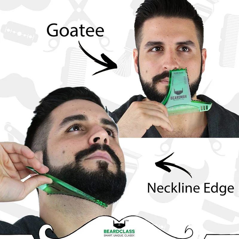 9607128108_1684889524