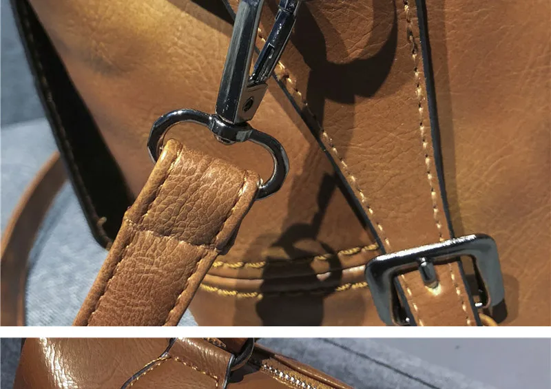 2019 sac vintage women bag luxury women bags handbags designer shoulder bag_19
