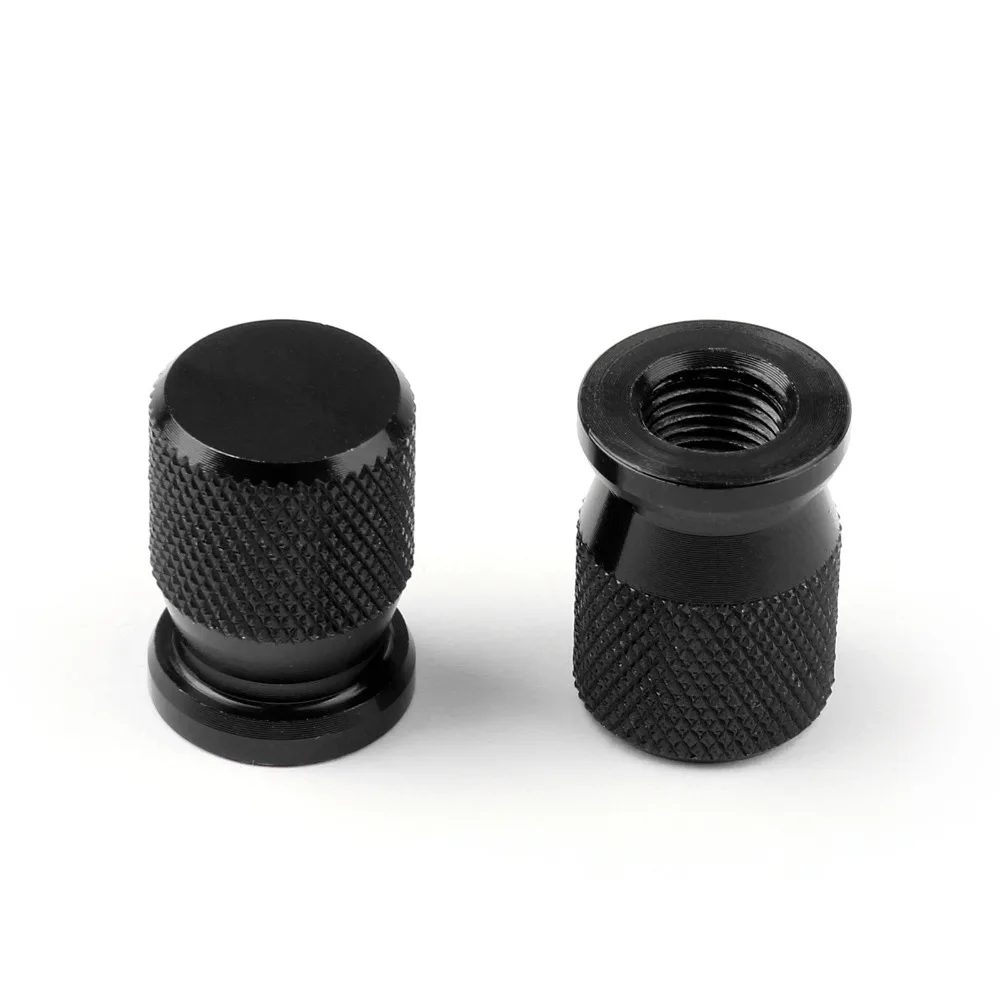 TV-503-Black-4