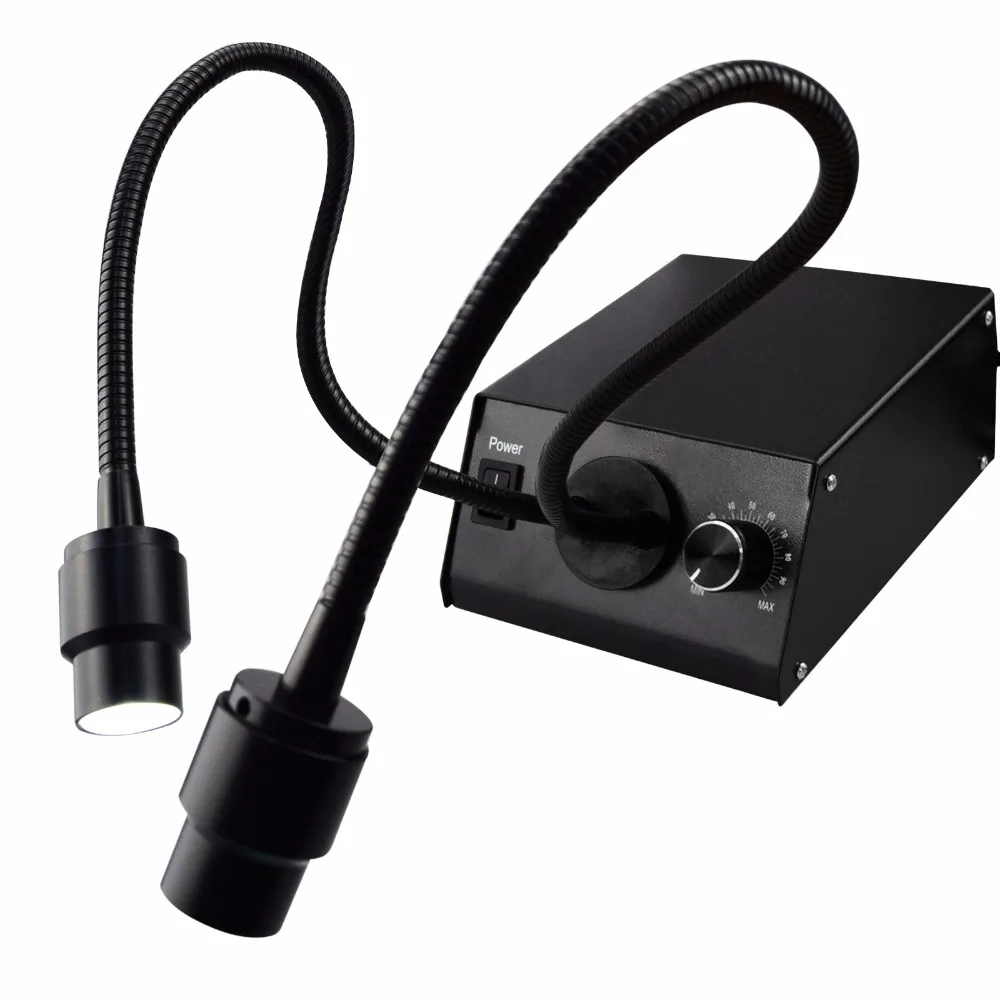 Buy Adjustable Brightness & Flexible Direction