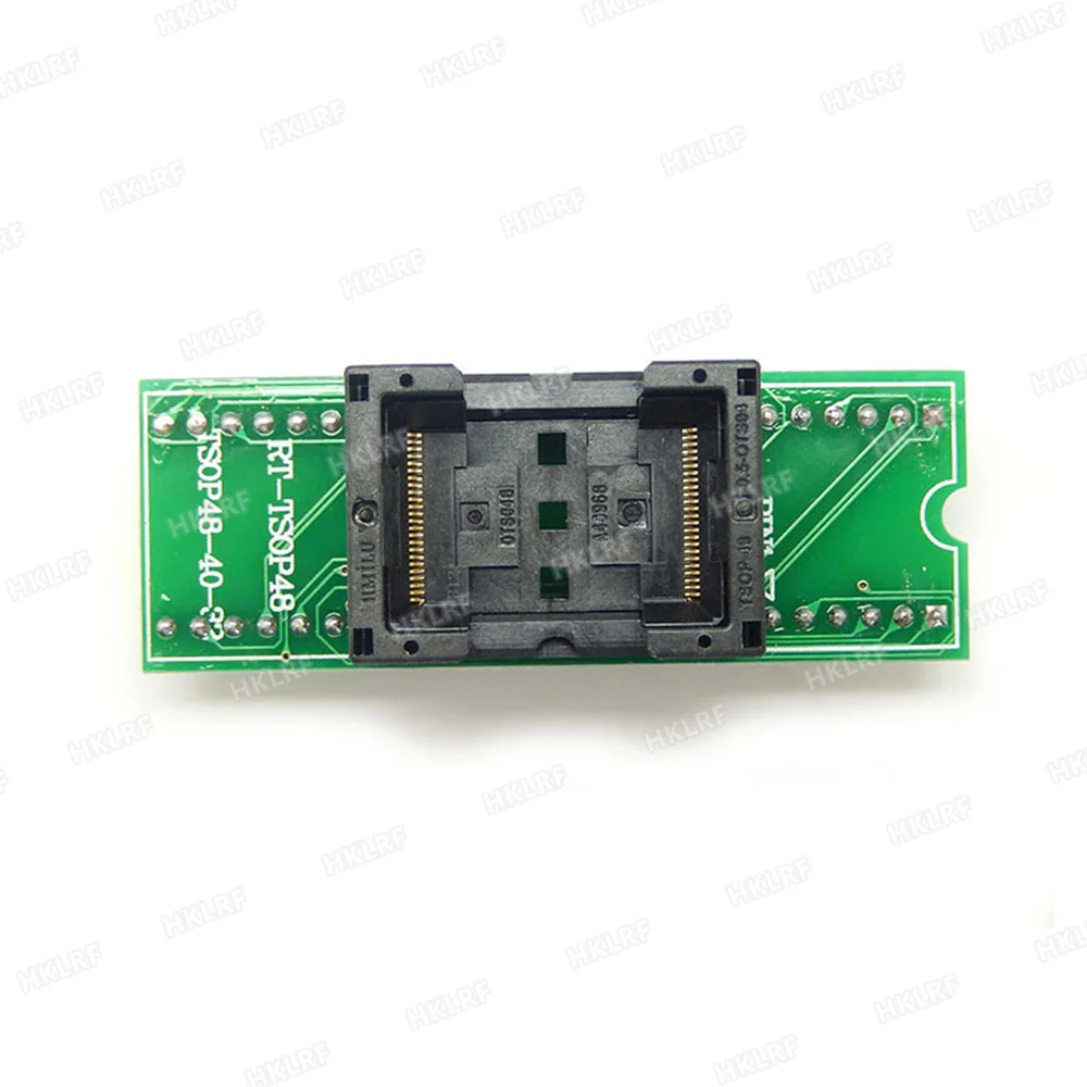 速卖通 ebay 5