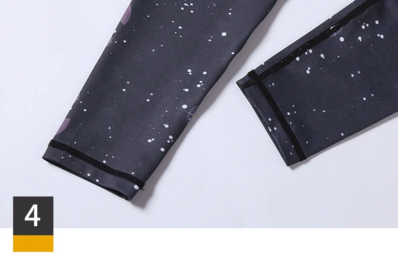 8641360719_137042813