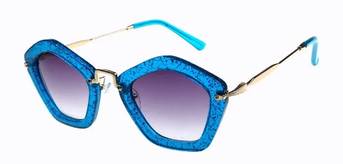 Модные солнцезащитные очки пилота уникальный фирменный дизайн женские солнцезащитные очки для вождения солнцезащитные очки