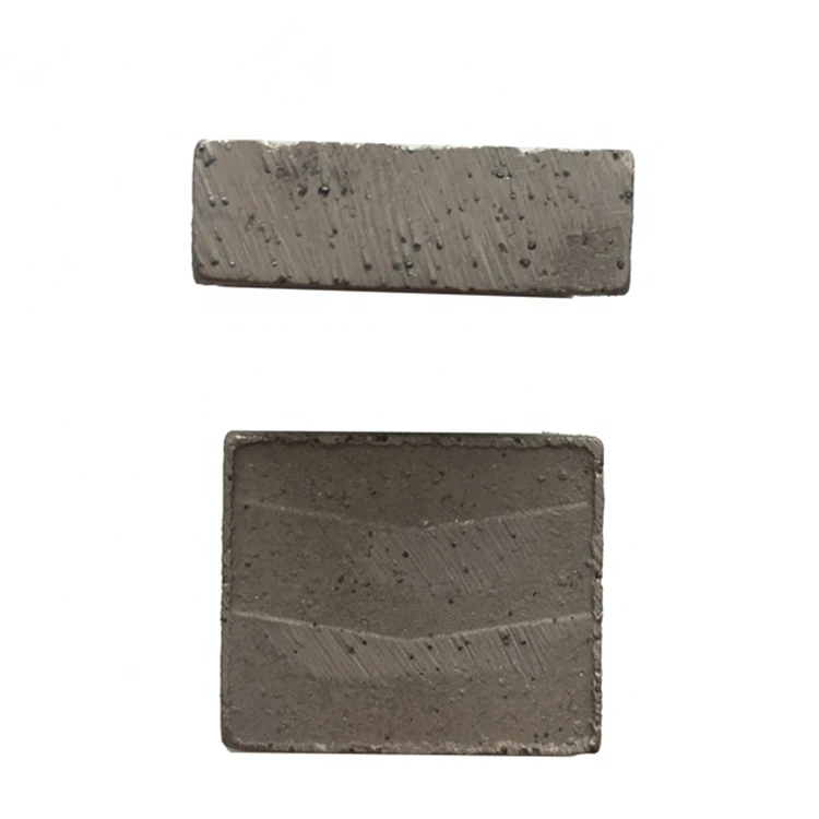 

DS04 D1000mm Diamond Blades for Cutting Granite Block Sharp Diamond Segments for Stone 24*7.5/7.0/6.5*20mm One Set 70PCS