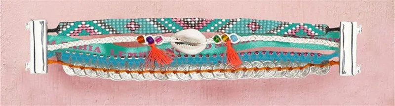 bracelets for women 009