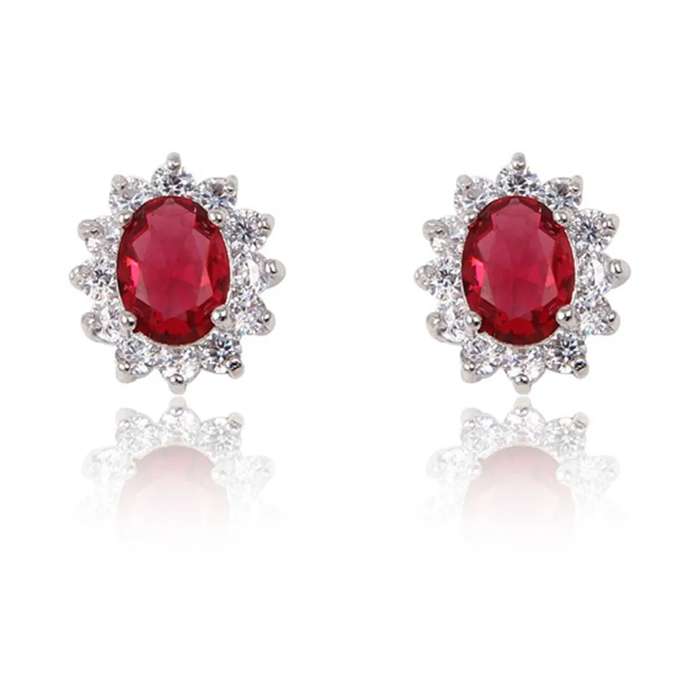 E535 (1)