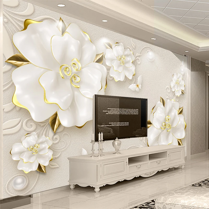 17 Unique Offene Küche Wohnzimmer Boden