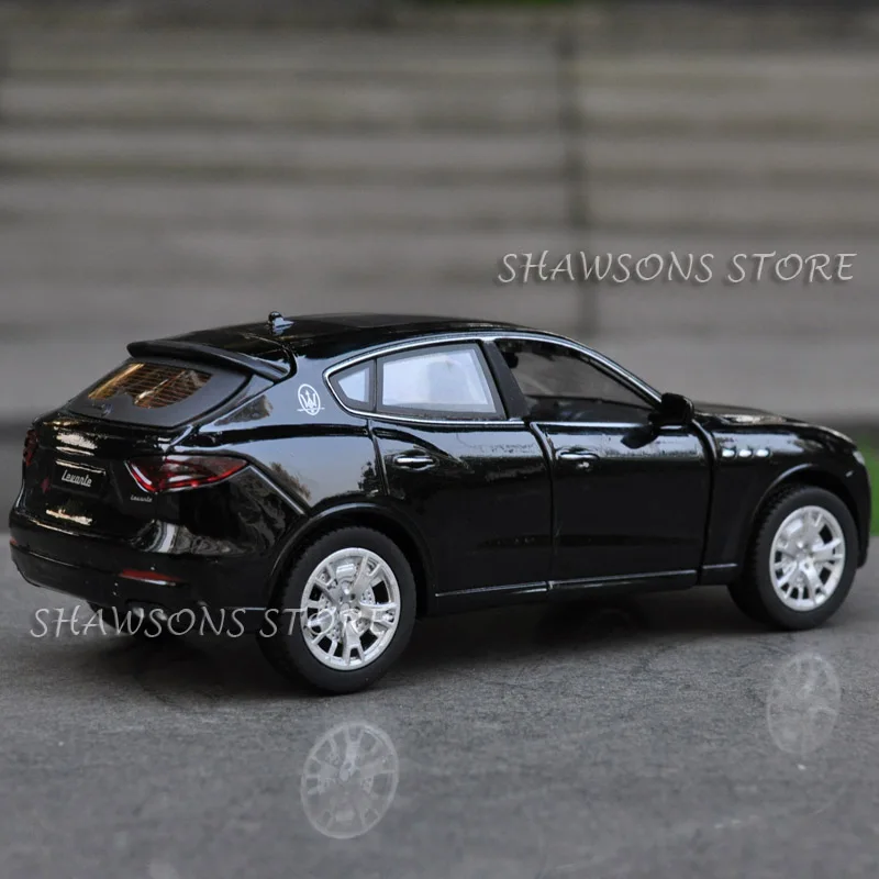 maseratik2