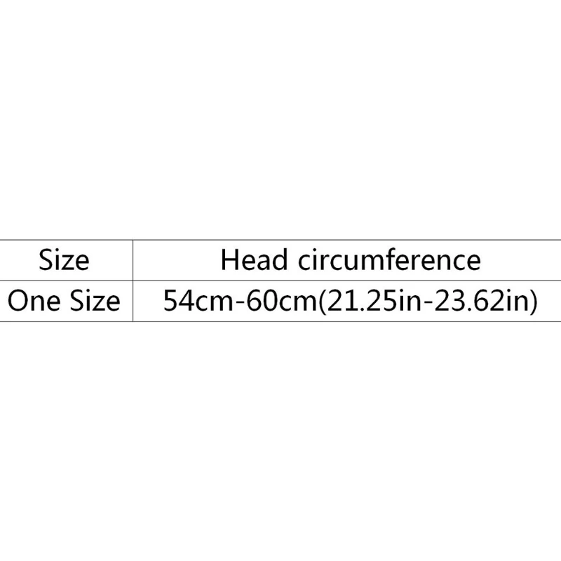 6EE900124-CMB