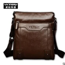 2016 männlichen neuen männer paket geneigten beutel, vertikale art der freizeit stadt junge tasche business in der tasche einfache männer taschen