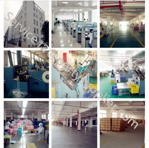 QQ20140812111323_