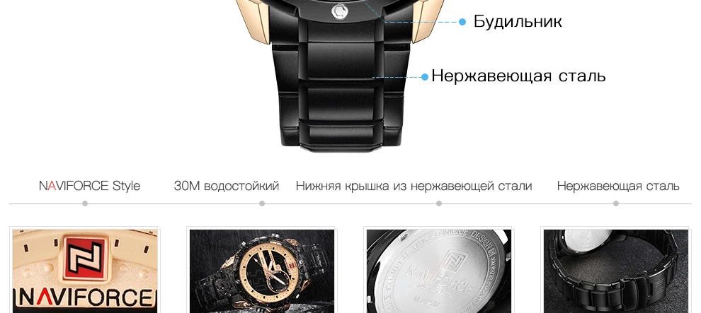 9120-Russian_06