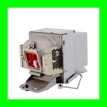 

Original projector lamp with housing&case 5J.J7C05.001 for EP5730D, EP8830D, MX815PST, MX815ST+, MX815UST, MW816ST PROJECTORS