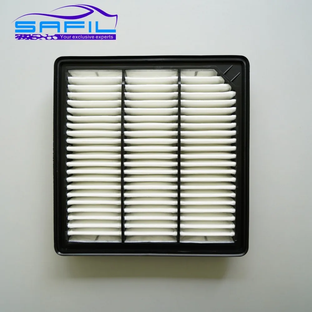 Air Filter for 2015 Dodge Journey 2.0 OEM68091843AAin Air Filters