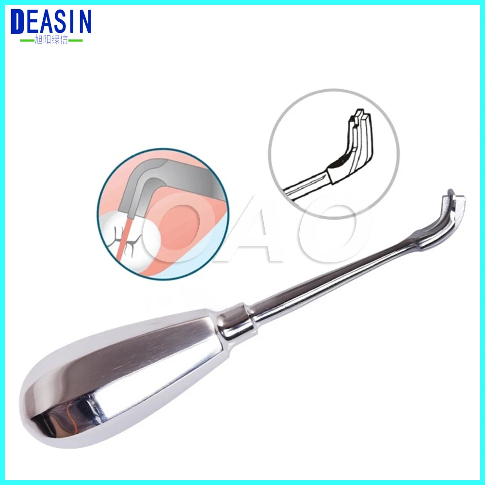 

Good quality Dental 4:1 Reduction Interproximal Strips Reciprocating Contra Angle Handpiece Dentist Tools Dental Lab Equipment