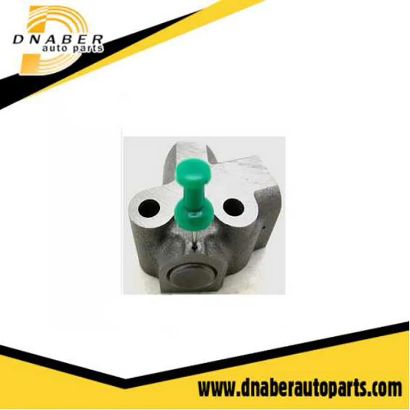 Timing Belt Chain Tensioner For Nissan 240SX ALTIMA FRONTIER XTERRA OE