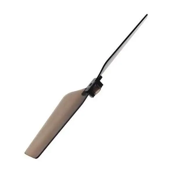 Coupeville FX061 2.4G 4CH RC Helicopter Spare Parts Tail Blade FX061-5 | Игрушки и хобби