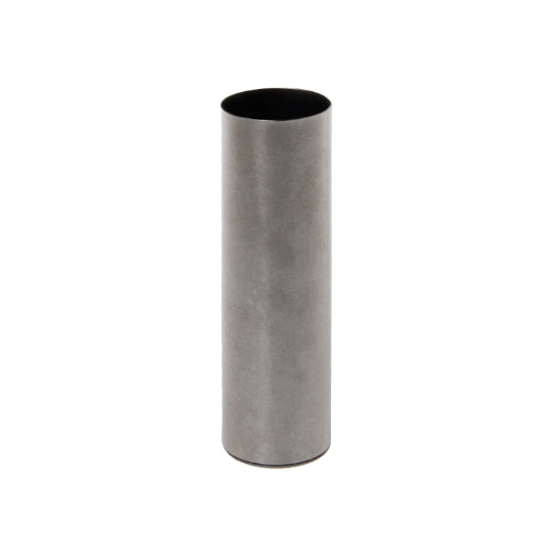 

1 pc durable Stainless Steel Hunting Whistle suitable for Attractive Birds Pheasant Outdoor Shooting Gear